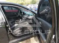 2021 KIA Forte photo