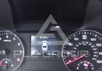 2021 KIA Forte фото