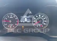2021 KIA Forte photo