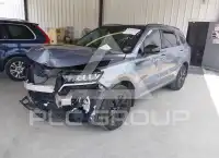 2021 KIA Sorento photo
