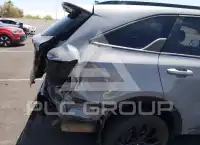 2021 KIA Sorento photo
