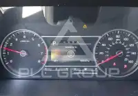 2021 KIA Sorento фото