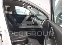 2021 KIA Sorento фото