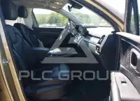 2021 KIA Sorento фото