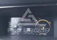 2021 KIA Sorento фото