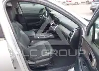 2021 KIA Sorento фото