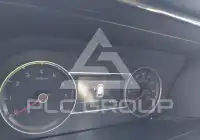 2021 KIA Sorento фото