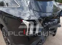 2021 KIA Sorento photo