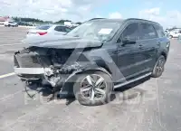 2021 KIA Sorento фото