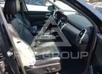 2021 KIA Sorento фото