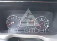 2021 KIA Sorento фото