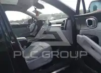 2021 KIA Sorento фото