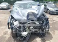 2021 KIA Sorento фото