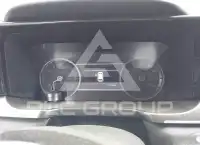 2021 KIA Sorento фото
