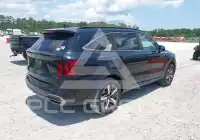 2021 KIA Sorento фото