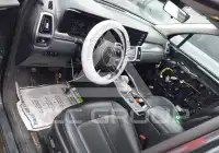 2021 KIA Sorento фото