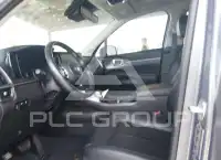 2021 KIA Sorento photo