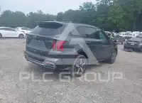 2021 KIA Sorento фото