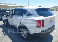 2021 KIA Sorento фото