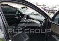 2021 KIA Sorento photo