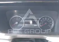 2021 KIA Sorento фото