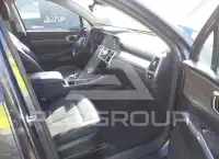 2021 KIA Sorento фото