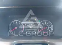 2021 KIA Sorento фото
