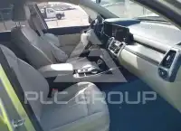 2021 KIA Sorento фото