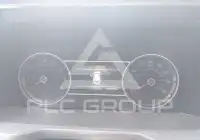 2021 KIA Sorento photo