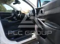 2021 KIA Sorento фото
