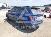 2021 KIA Sorento фото