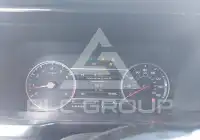 2021 KIA Sorento фото
