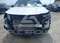 2021 KIA Sorento фото