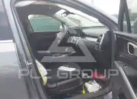 2021 KIA Sorento фото