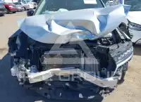 2021 KIA Sorento фото