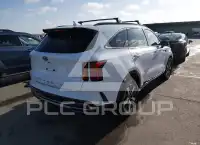 2021 KIA Sorento фото