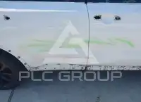 2021 KIA Sorento photo