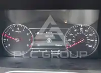 2021 KIA Sorento фото
