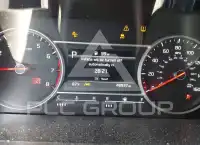 2021 KIA Sorento фото