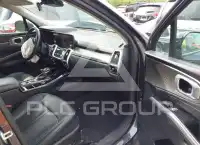 2021 KIA Sorento фото