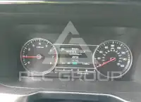 2021 KIA Sorento photo