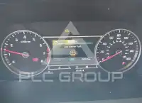 2021 KIA Sorento фото