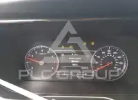 2021 KIA Sorento фото