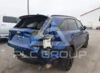2021 KIA Sorento фото