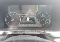 2021 KIA Sorento фото