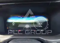 2021 KIA Sorento photo
