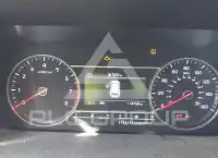 2021 KIA Sorento фото