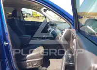 2021 KIA Sorento фото