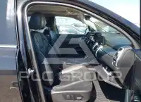 2021 KIA Sorento photo