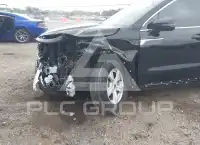2021 KIA Sorento photo